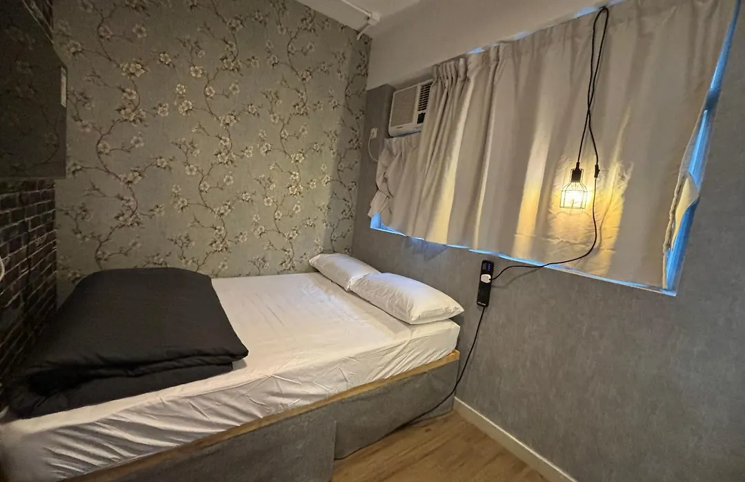 7 Guest House-1