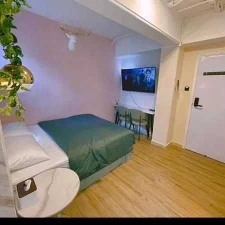 7 Guest House-3